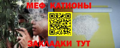 марки lsd Гусев